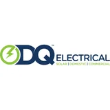 DQ Electrical and Solar