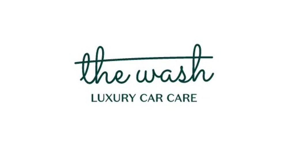 The Wash reviews | ProductReview.com.au
