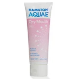 Hamilton Aquae Dry Mouth