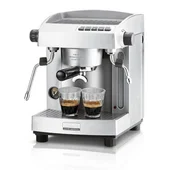 Sunbeam Cafe Series Espresso Em6910 Stainless Questions Page 2 Productreview Com Au