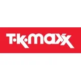 T.K. Maxx