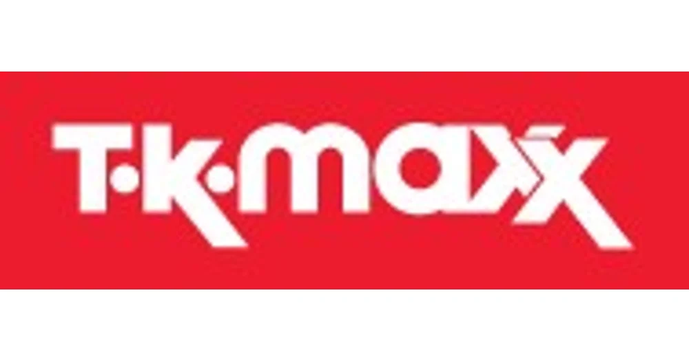 TK Maxx Australia