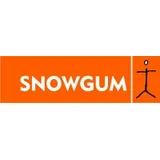 Snowgum