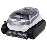 AstralPool QB Robotic Pool Cleaners