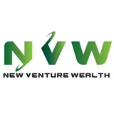New Venture Wealth