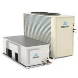 ActronAir Commercial Ducted Series