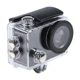 Kmart Anko Action Camera High Definition
