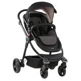 Babylove Urbanlite Travel System