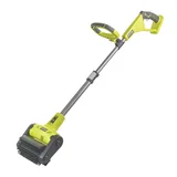 Ryobi 18V ONE+ Powered Outdoor Surface Cleaner