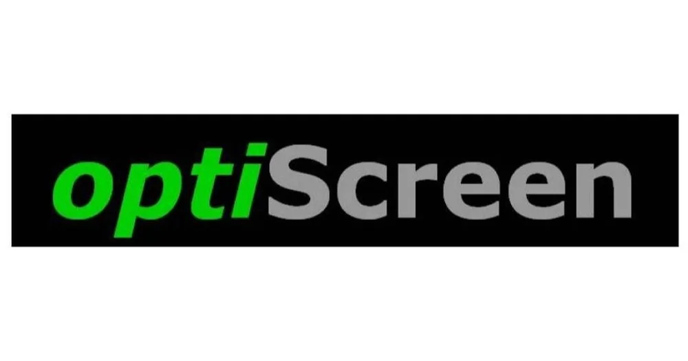 OptiScreen reviews | ProductReview.com.au