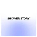Shower Story