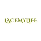 Lacemylife