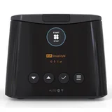 Fisher & Paykel SleepStyle CPAP SPSCAA