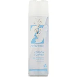 Woolworths Zenzone Air Freshener