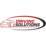 Driving Solutions