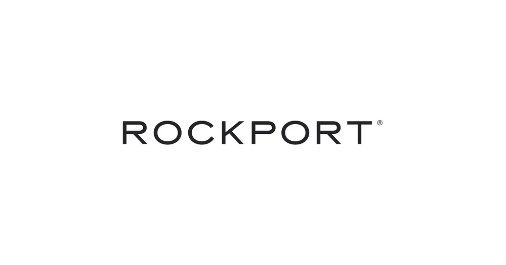 Rockport on sale outlets locations