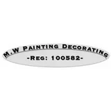 M.W Painting & Decorating