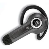 Logitech Mobile Freedom