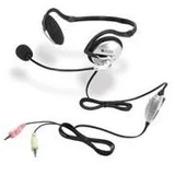Altec Lansing AHS302i