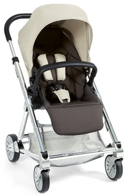 urbo 2 replacement wheels