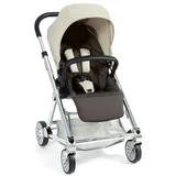 Mama and papa urbo2 stroller best sale