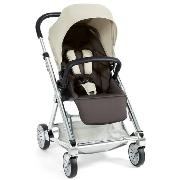 Mamas and papas urbo bug stroller online