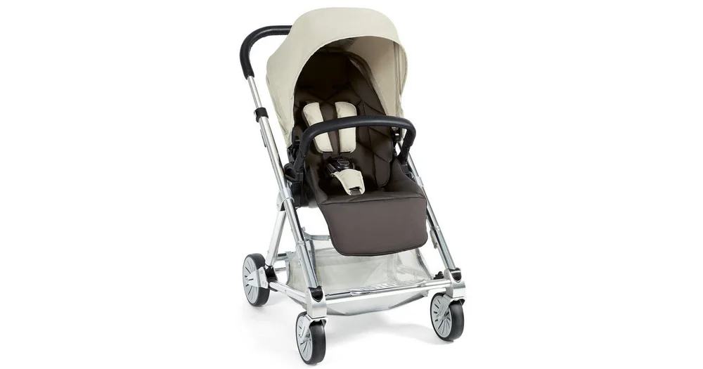 Mamas & cheap papas urbo stroller