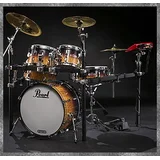Pearl e-Pro Live