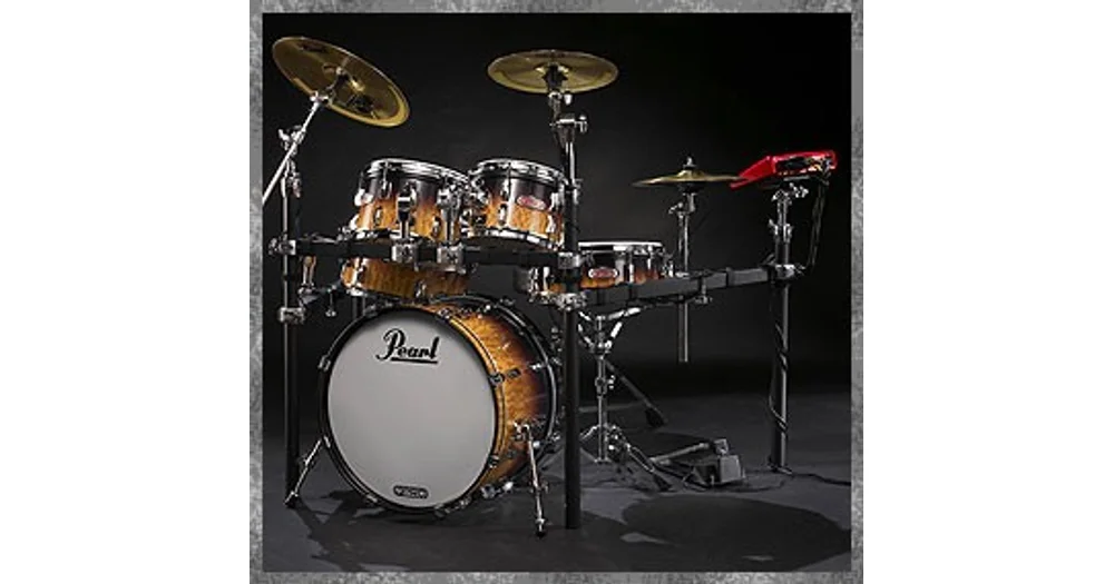 Pearl e-Pro Live reviews | ProductReview.com.au