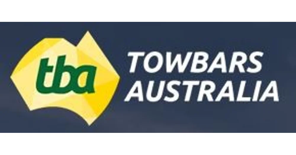 Towbars Australia reviews