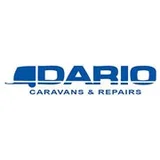 Dario Caravans