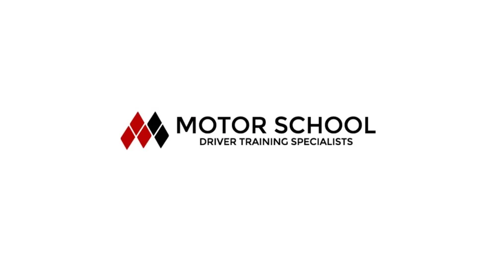 Motor School reviews