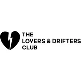 The Lovers and Drifters Club