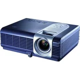 BenQ PB6100