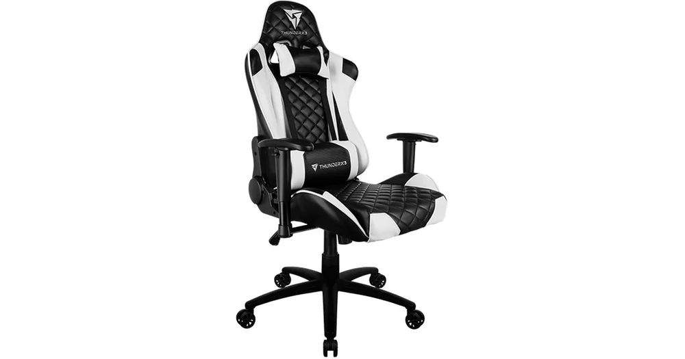 Thunder x3 best sale gaming chair officeworks