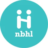 North Brisbane Home Loans