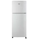 Whirlpool WRI21U / WRI21UW / WRI21VWA