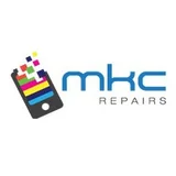 MKC Repairs