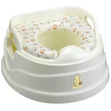Disney Classic Pooh Toilet Trainer