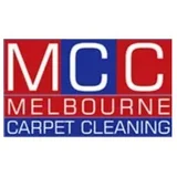 Melbourne Carpet Cleaning