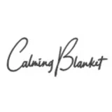 Calming Blankets