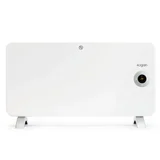 Kogan SmarterHome 1500W Panel Heater