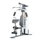 Weider 8980 deals