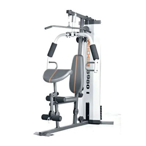 Weider 3130 home gym sale