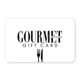 Gourmet Traveller Gift Card