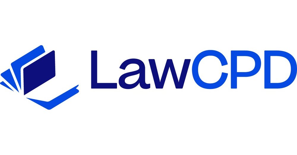 LawCPD.com.au reviews | ProductReview.com.au