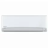 Panasonic CS-RZ25VKRW (2.5kW)
