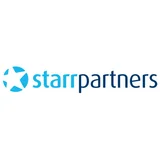 Starr Partners