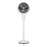 Midea Circulator Turbo Fan MFS300RADHH