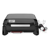 Weber Slate Tabletop Griddle